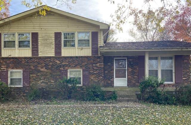 3109 Jonesboro Dr - Photo 1