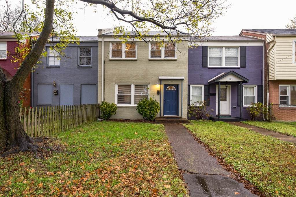 627 Lischey Ave - Photo 1