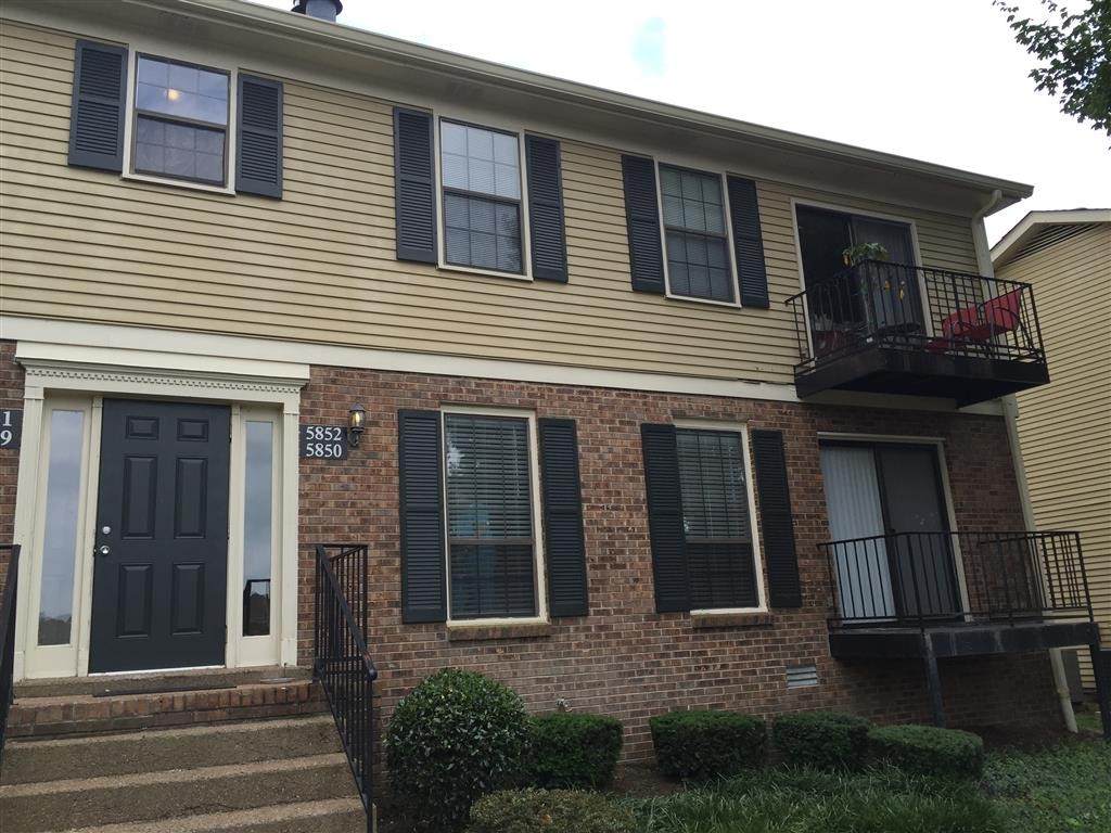 5850 Brentwood Trce - Photo 1