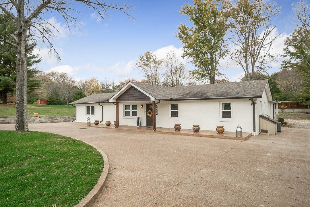 29 Elk Dr - Photo 1