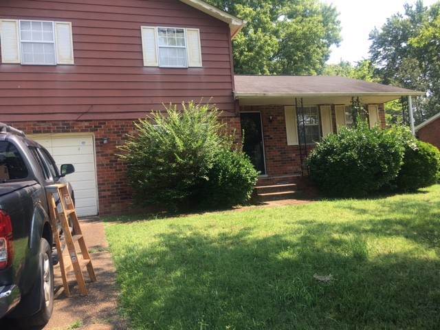 332 Ocala Dr - Photo 1