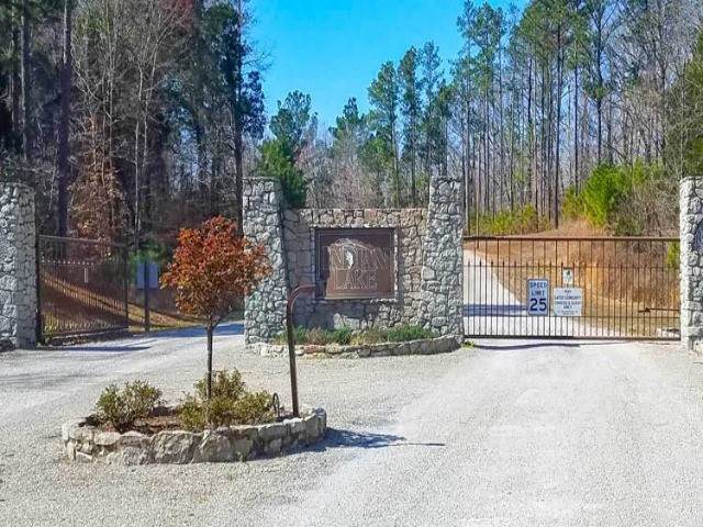 1245 Strike King Dr - Photo 1