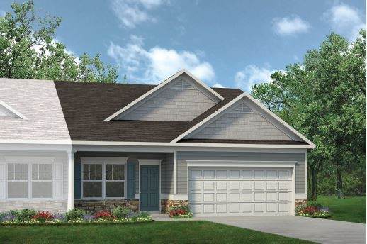 931 Millstream Dr - Photo 1