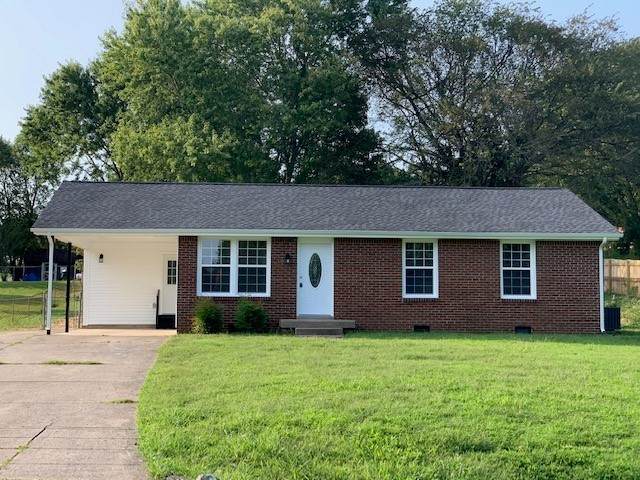 344 Swan Lake Dr - Photo 1