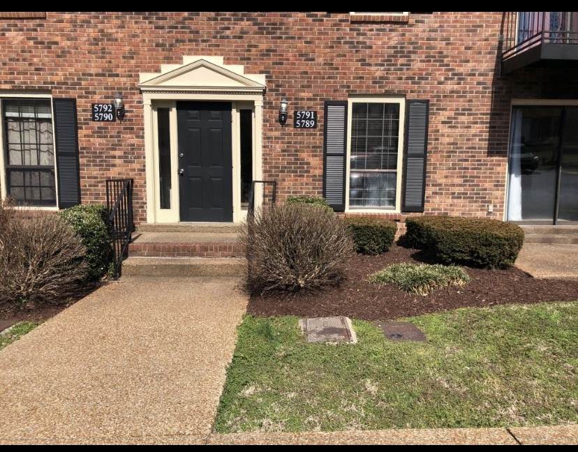 5789 Brentwood Trce - Photo 1