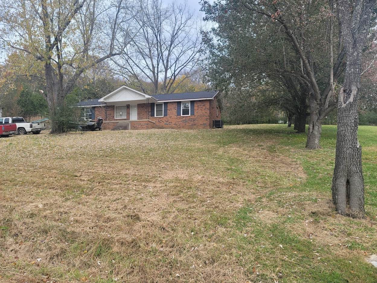 10 Creekwood Ln - Photo 1