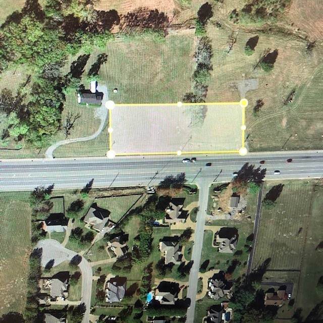 10 Hamilton Station Blvd - Photo 1