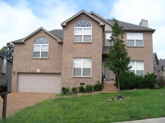 800 Morningwood Pl - Photo 1