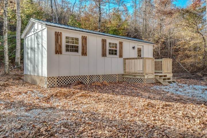 897 Terrapin Crk Rd - Photo 1