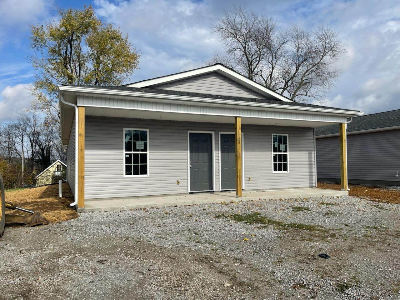 115 Bright Ave - Photo 1