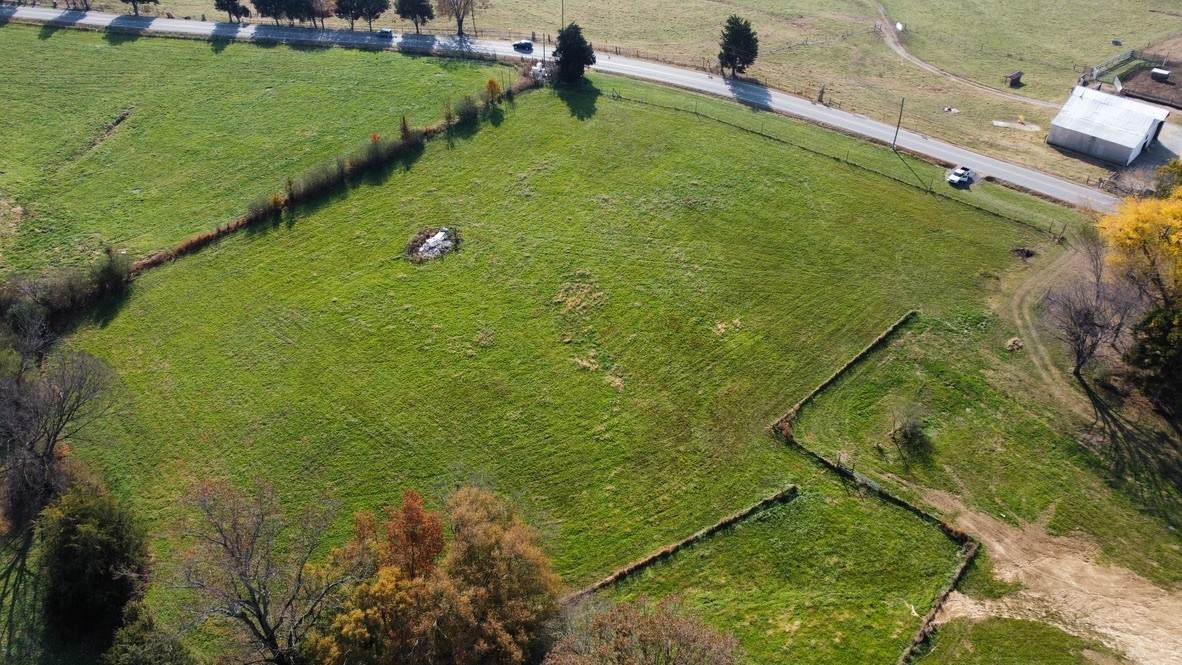 8190 Old Tullahoma Rd - Photo 1