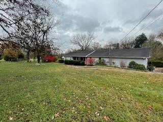1084 Taylorsville Rd - Photo 1