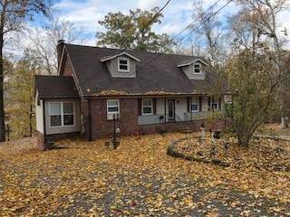 540 Indian Lake Rd - Photo 1