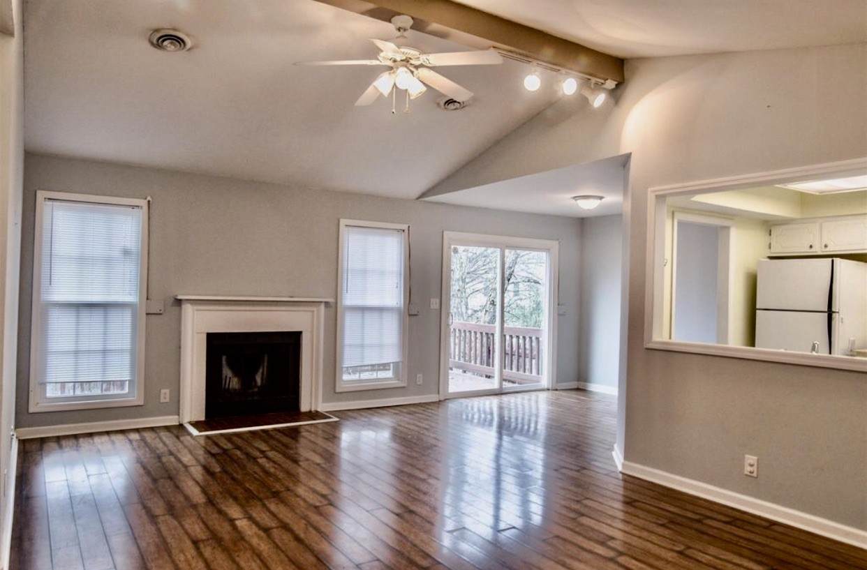 1949 Timberline Way - Photo 1