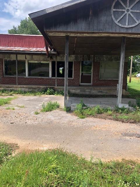 4625 Highway 46 - Photo 1