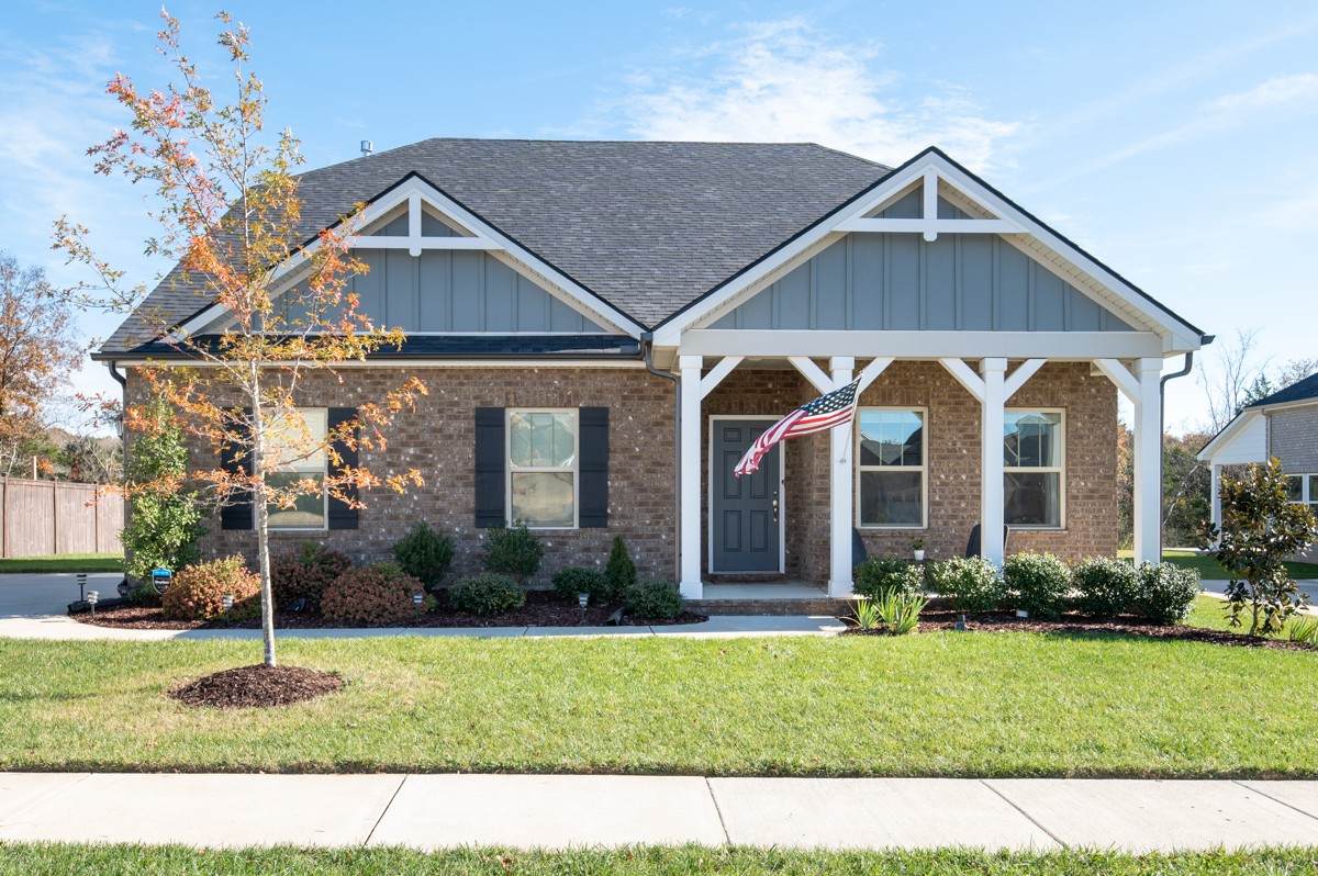 185 Burberry Glen Blvd - Photo 1