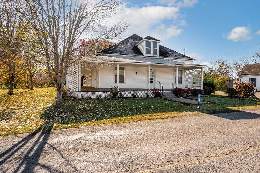 109 Eastbrook Rd - Photo 1