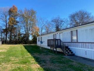 139 Mace Ln - Photo 1
