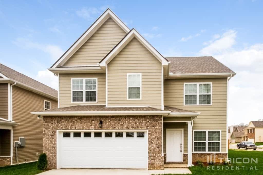 4131 Effie Seward Dr - Photo 1
