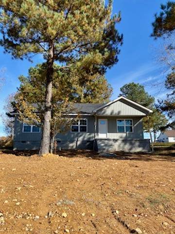 108 Solomon Way - Photo 1