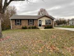 907 Ryan Dr - Photo 1
