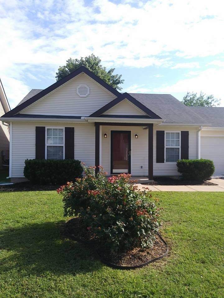 276 Meigs Dr - Photo 1