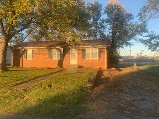 210 Rosenwald St - Photo 1