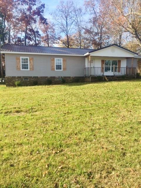 314 Hidden Valley Cir - Photo 1