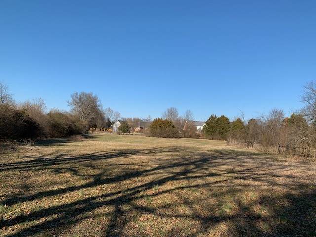 311 Dejarnette Ln - Photo 1