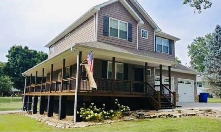 2841 Shady Ln - Photo 1