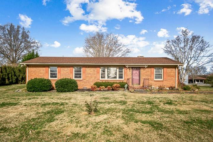 100 Cherry Ln - Photo 1