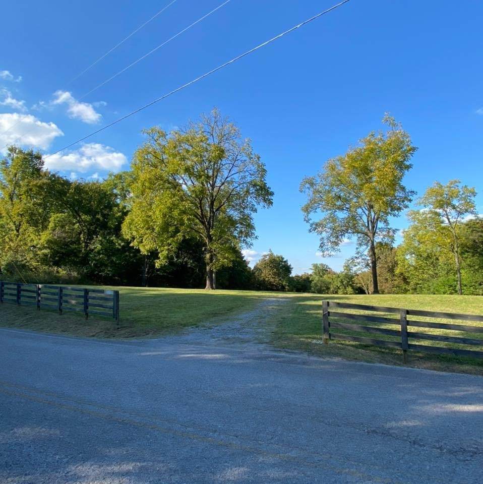 8590 Taliaferro Rd - Photo 1