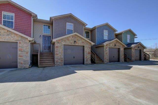 1722 Thistlewood Drive #A - Photo 1