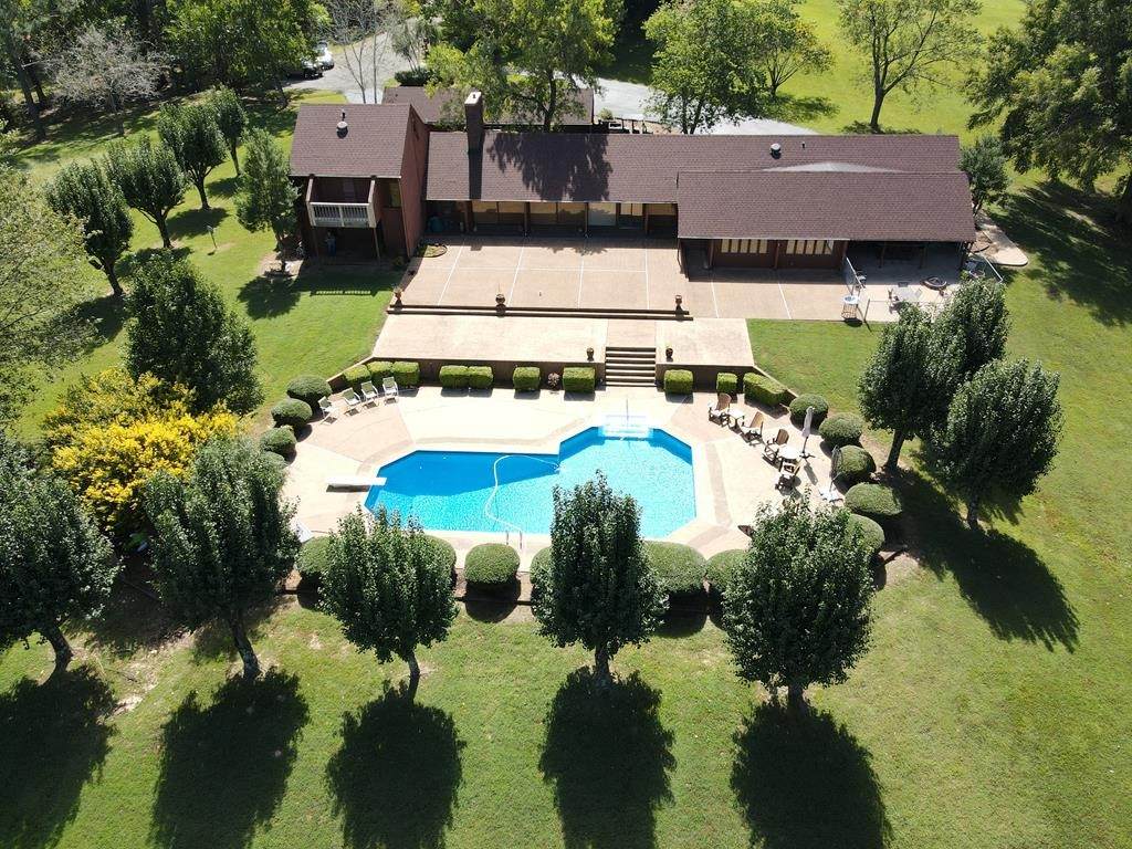 560 Owenwood Pl - Photo 1