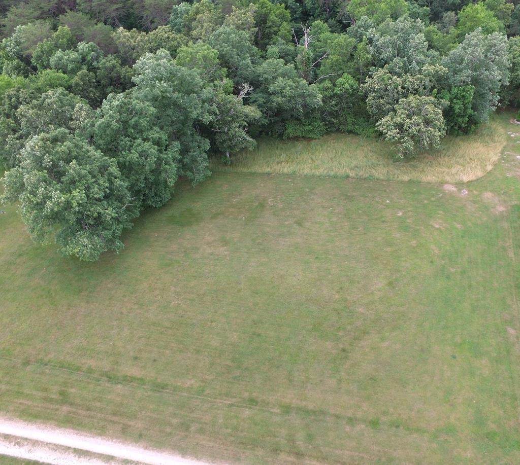 0 Bunkhouse Rd - Photo 1