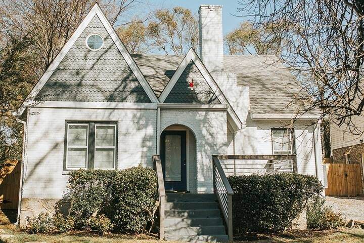 1509 Cahal Ave - Photo 1