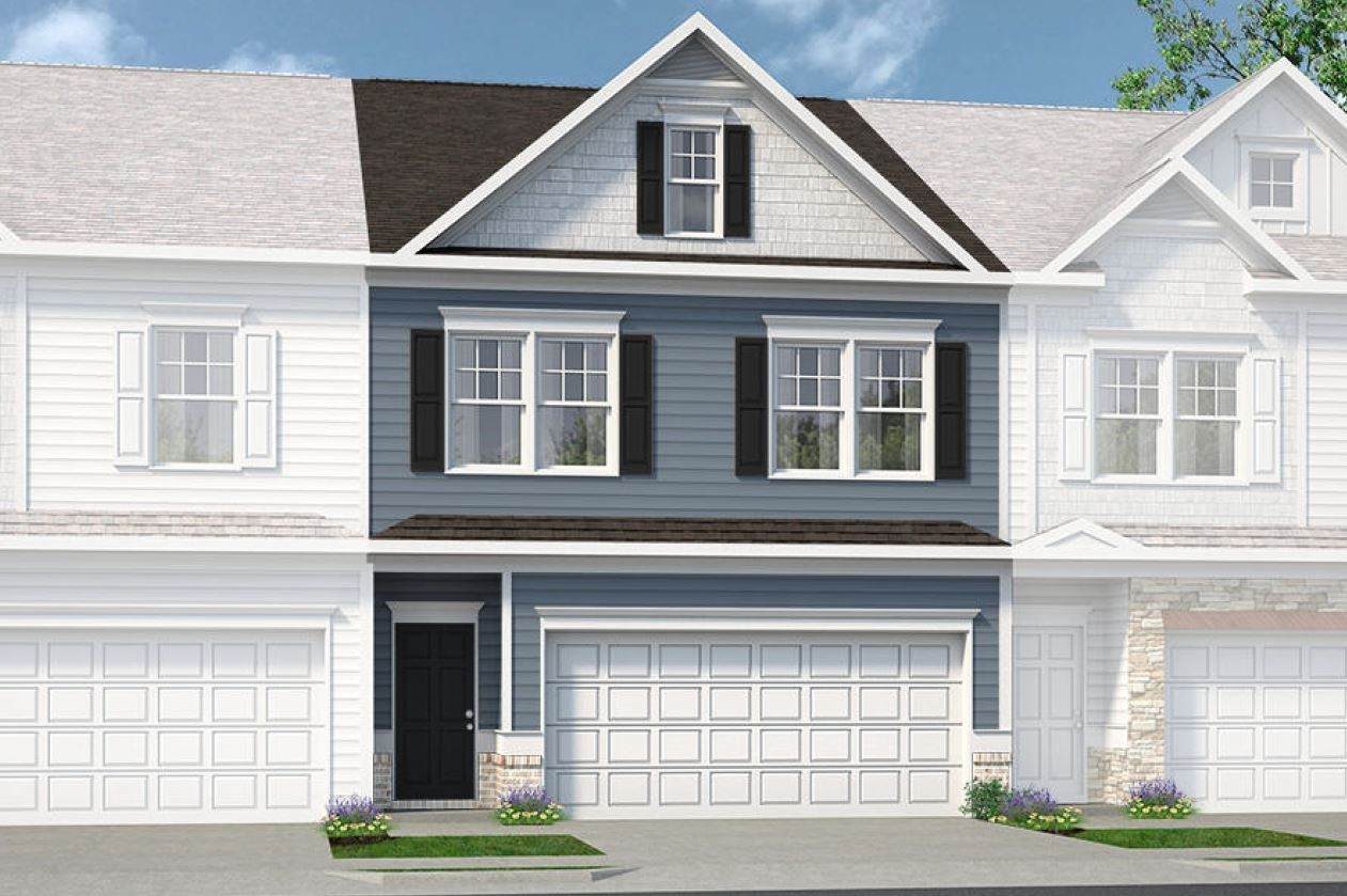 2704 Castle Road - Photo 1