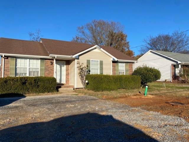 767 Needmore Rd - Photo 1