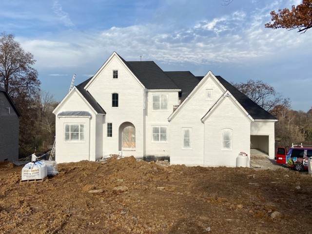29 Roehrig Ct - Photo 1