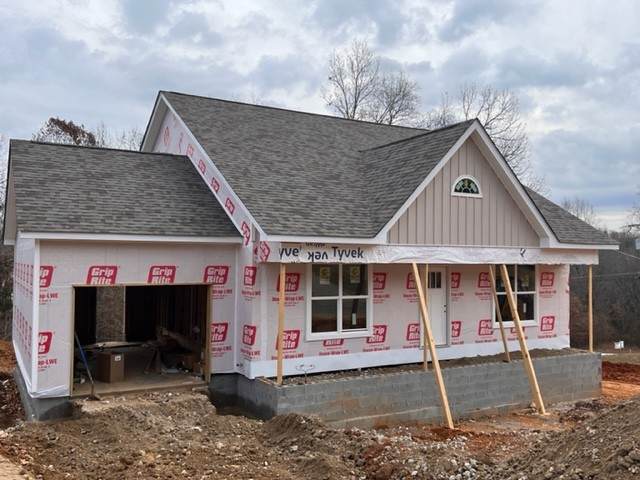 216 Stephen St - Photo 1