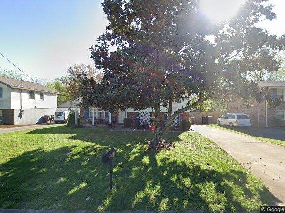 4919 Barella Dr - Photo 1