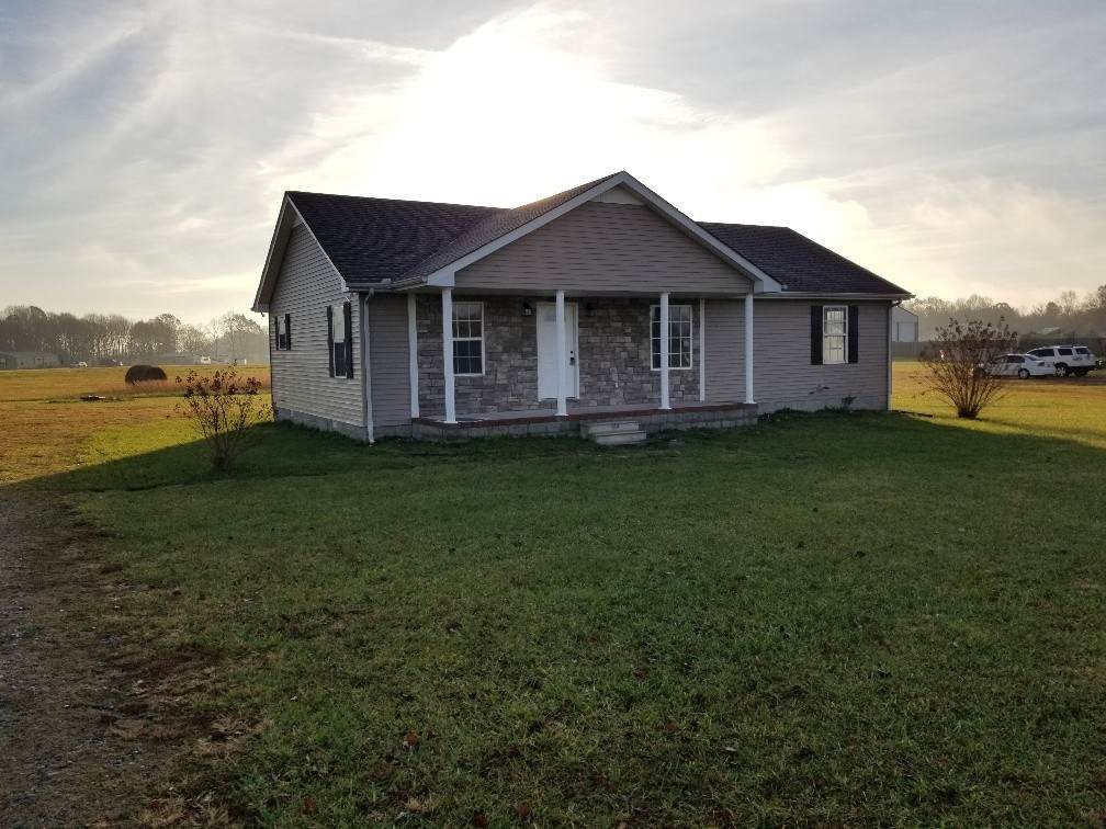 6444 Rocky Mound Rd - Photo 1