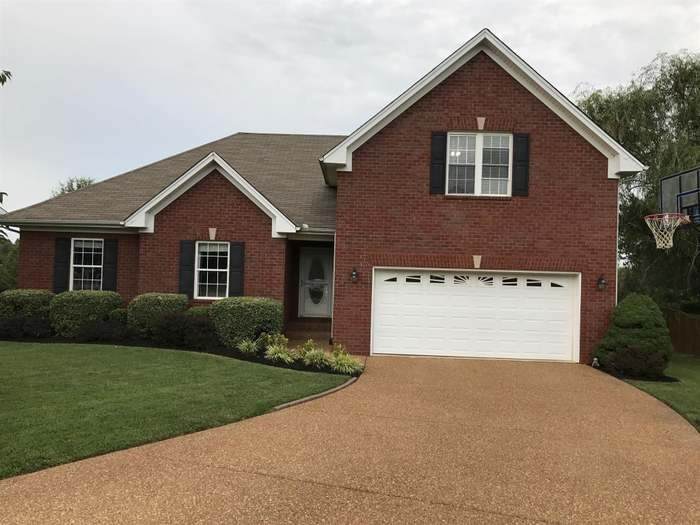 2016 Trenton Dr - Photo 1