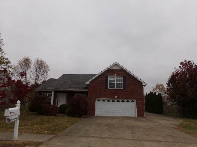 3894 Stella Dr - Photo 1