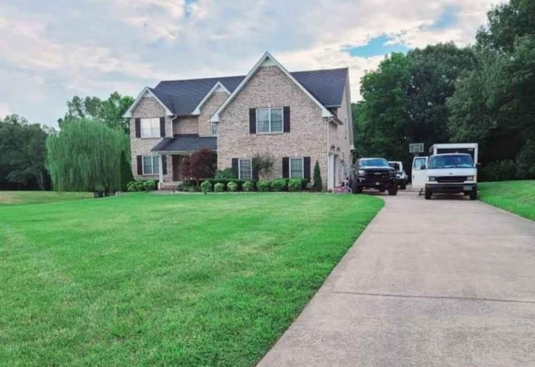 4168 Ironwood Dr - Photo 1
