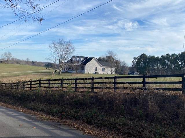 1222 Meeks Cemetery Rd - Photo 1