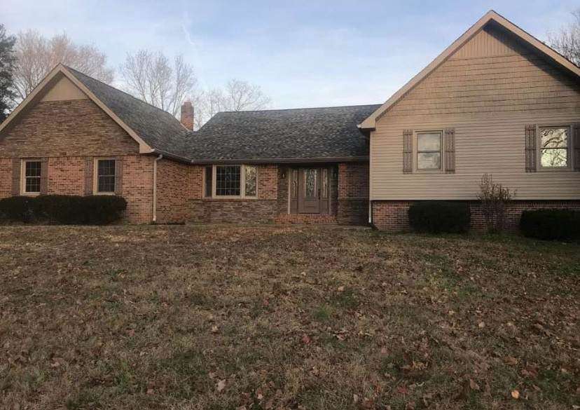 7915 Highway 49 - Photo 1