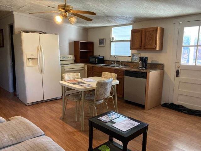 8189 Smithville Hwy - Photo 1