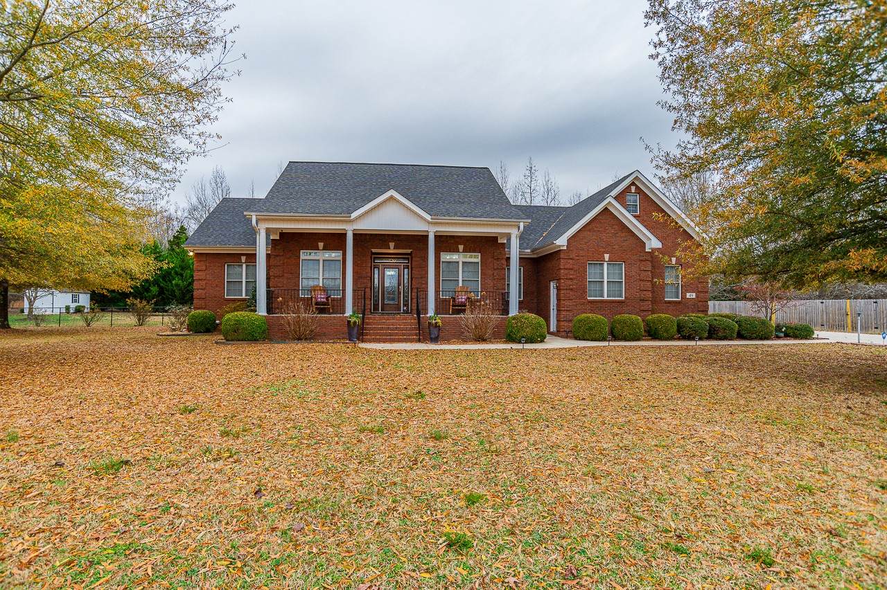 49 Sonoma Dr - Photo 1