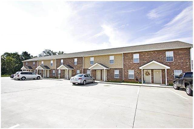 2287 Mccormick Lane Unit H - Photo 1